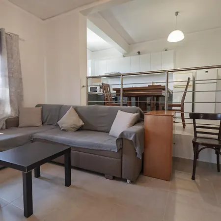 Elva By Rentalspro - Halkidiki Holiday home Metamorfosi (Sithonia)
