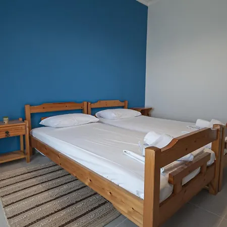 Holiday home Elva By Rentalspro - Halkidiki