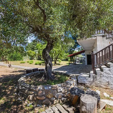 Elva By Rentalspro - Halkidiki * Metamorfosi (Sithonia)